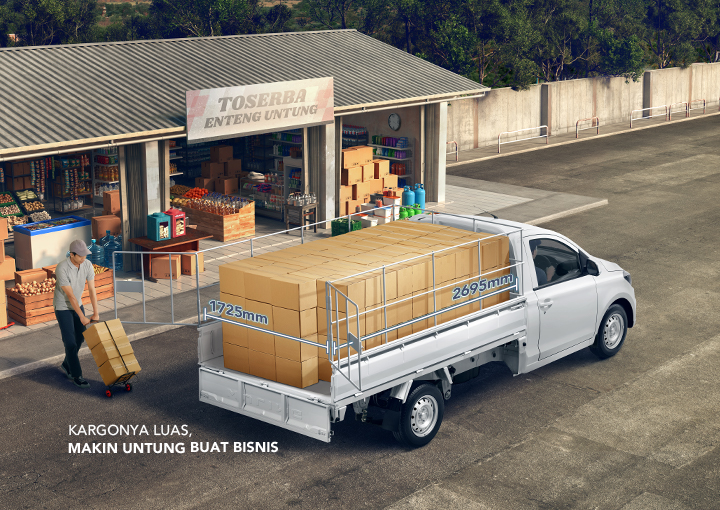 Formo Max Mobile Banner